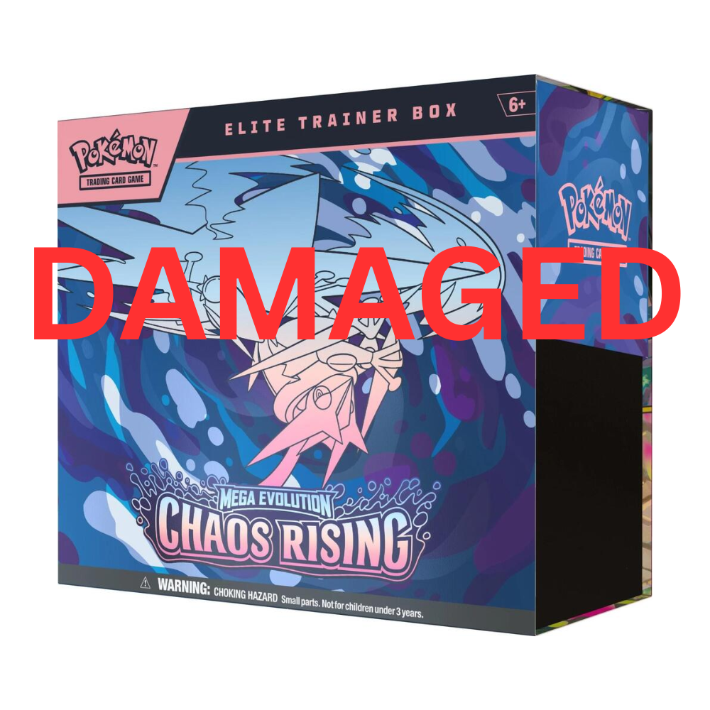 Shop Pokémon Cards & Collectibles | Latest Releases, Competitive